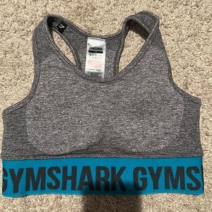 GymShark Sports Bra